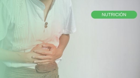 ¿Qué es el sobrecrecimiento bacteriano del intestino delgado (SIBO)