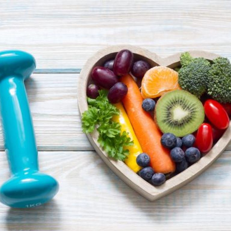 nutricion deportiva aljarafe