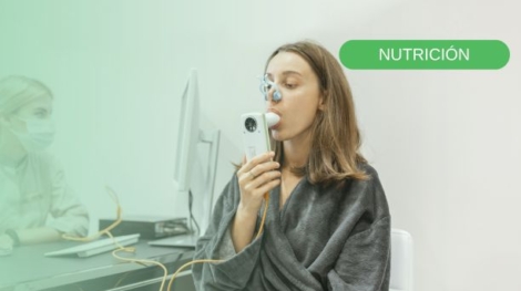 ¿Qué pruebas existen para diagnosticar el SIBO y cuál es el papel del nutricionista en el proceso