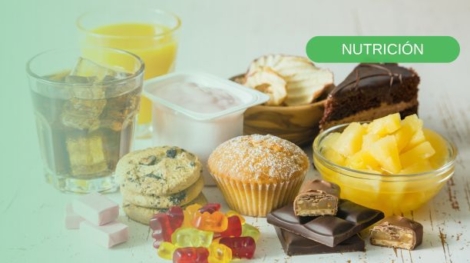 alimentos prohibidos con sibo