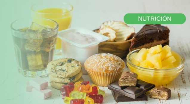 alimentos prohibidos con sibo
