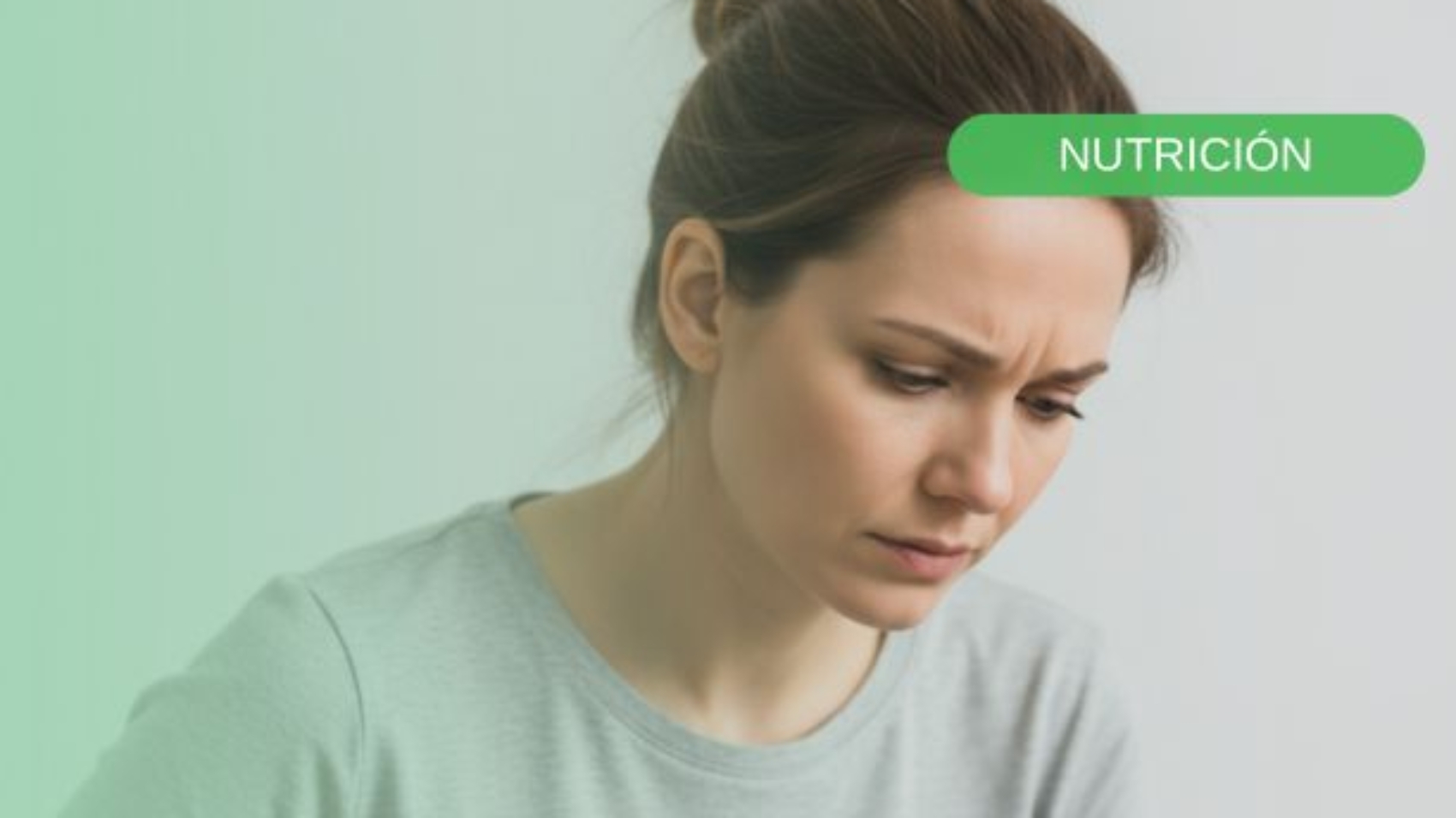 sibo y ansiedad y como se conectan