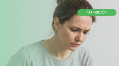 sibo y ansiedad y como se conectan