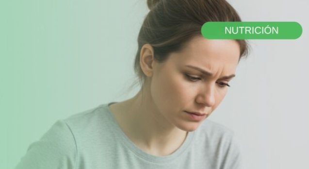 sibo y ansiedad y como se conectan